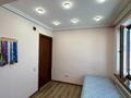 Отдельный дом • 5 комнат • 180 м² • 7 сот., мкр Калкаман-2 — Нурпеисова за 80 млн 〒 в Алматы, Наурызбайский р-н — фото 11