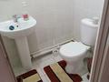 3-бөлмелі пәтер · 75 м² · 4/9 қабат, мкр Береке 44, бағасы: 24 млн ₸ в Атырау — фото 11