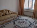 3-бөлмелі пәтер · 75 м² · 4/9 қабат, мкр Береке 44, бағасы: 24 млн ₸ в Атырау — фото 3