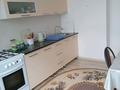 3-бөлмелі пәтер · 75 м² · 4/9 қабат, мкр Береке 44, бағасы: 24 млн ₸ в Атырау — фото 7