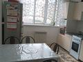 3-бөлмелі пәтер · 75 м² · 4/9 қабат, мкр Береке 44, бағасы: 24 млн ₸ в Атырау — фото 8