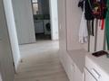 3-бөлмелі пәтер · 75 м² · 4/9 қабат, мкр Береке 44, бағасы: 24 млн ₸ в Атырау — фото 9