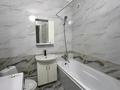 1-комнатная квартира · 40.1 м² · 6/12 этаж, Роза Багланова 2 за 250 000 ₸ в Астане, Нура р-н — фото 3