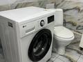 1-комнатная квартира · 40.1 м² · 6/12 этаж, Роза Багланова 2 за 250 000 ₸ в Астане, Нура р-н — фото 4