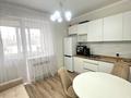 1-комнатная квартира · 40.1 м² · 6/12 этаж, Роза Багланова 2 за 250 000 ₸ в Астане, Нура р-н — фото 5