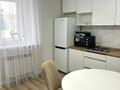 1-комнатная квартира · 40.1 м² · 6/12 этаж, Роза Багланова 2 за 250 000 ₸ в Астане, Нура р-н — фото 6