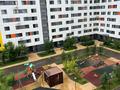 1-комнатная квартира · 40.1 м² · 6/12 этаж, Роза Багланова 2 за 250 000 ₸ в Астане, Нура р-н — фото 9