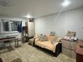 Дом · 2 комнаты · 60 м², Дамба 2 — Дамба и набережная за 20 000 ₸ в Петропавловске