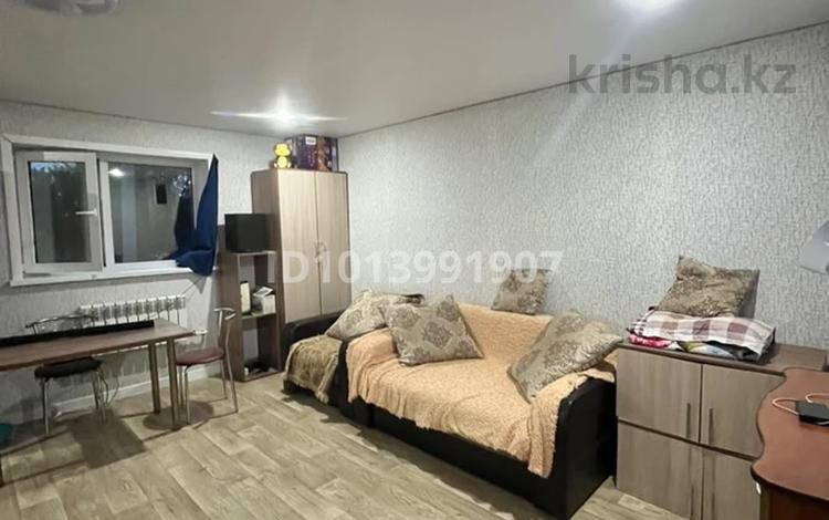 Дом · 2 комнаты · 60 м², Дамба 2 — Дамба и набережная за 20 000 ₸ в Петропавловске — фото 2