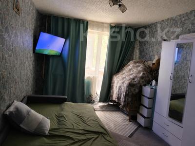 1-комнатная квартира · 36 м² · 4/5 этаж, Сейтек за 10 млн ₸ в Уральске