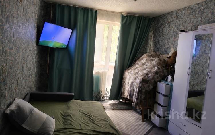 1-комнатная квартира · 36 м² · 4/5 этаж, Сейтек за 10 млн ₸ в Уральске — фото 2