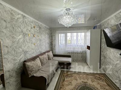 2-комнатная квартира · 44.5 м² · 4/5 этаж, Северная 18А за 16.9 млн 〒 в Костанае