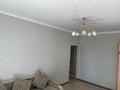 1-комнатная квартира · 42 м² · 3/5 этаж, мкр Айнабулак-3 141 за 180 000 ₸ в Алматы, Жетысуский р-н