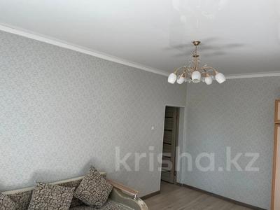 1-комнатная квартира · 42 м² · 3/5 этаж, мкр Айнабулак-3 141 за 180 000 ₸ в Алматы, Жетысуский р-н