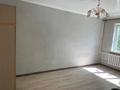 1-комнатная квартира · 42 м² · 3/5 этаж, мкр Айнабулак-3 141 за 180 000 ₸ в Алматы, Жетысуский р-н — фото 10