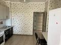 1-комнатная квартира · 42 м² · 3/5 этаж, мкр Айнабулак-3 141 за 180 000 ₸ в Алматы, Жетысуский р-н — фото 2