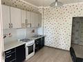 1-комнатная квартира · 42 м² · 3/5 этаж, мкр Айнабулак-3 141 за 180 000 ₸ в Алматы, Жетысуский р-н — фото 3