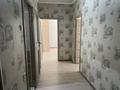 1-комнатная квартира · 42 м² · 3/5 этаж, мкр Айнабулак-3 141 за 180 000 ₸ в Алматы, Жетысуский р-н — фото 5