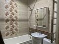 1-комнатная квартира · 42 м² · 3/5 этаж, мкр Айнабулак-3 141 за 180 000 ₸ в Алматы, Жетысуский р-н — фото 6