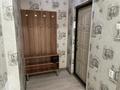 1-комнатная квартира · 42 м² · 3/5 этаж, мкр Айнабулак-3 141 за 180 000 ₸ в Алматы, Жетысуский р-н — фото 9