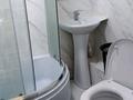 Дом · 4 комнаты · 250 м², мкр Тастак-2, Мукананова 98 за 50 000 〒 в Алматы, Алмалинский р-н