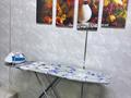 Дом · 4 комнаты · 250 м², мкр Тастак-2, Мукананова 98 за 50 000 〒 в Алматы, Алмалинский р-н — фото 3
