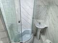 Дом · 4 комнаты · 250 м², мкр Тастак-2, Мукананова 98 за 50 000 〒 в Алматы, Алмалинский р-н — фото 4