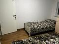 Дом · 4 комнаты · 250 м², мкр Тастак-2, Мукананова 98 за 50 000 〒 в Алматы, Алмалинский р-н — фото 5