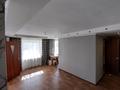 3-комнатная квартира · 57 м² · 4/4 этаж, Школьная 4 за 7.5 млн ₸ в Курчатове — фото 10