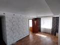 3-комнатная квартира · 57 м² · 4/4 этаж, Школьная 4 за 7.5 млн ₸ в Курчатове — фото 11