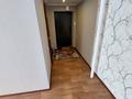 3-комнатная квартира · 57 м² · 4/4 этаж, Школьная 4 за 7.5 млн ₸ в Курчатове — фото 7