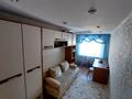 3-комнатная квартира · 57 м² · 4/4 этаж, Школьная 4 за 7.5 млн ₸ в Курчатове — фото 9