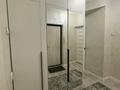 1-бөлмелі пәтер · 40 м² · 6/9 қабат, Ақсай-2 ш/а. — Толеби Саина, бағасы: 30 млн ₸ в Алматы, Ауэзовский р-н — фото 11