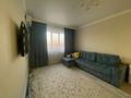 1-бөлмелі пәтер · 40 м² · 6/9 қабат, Ақсай-2 ш/а. — Толеби Саина, бағасы: 30 млн ₸ в Алматы, Ауэзовский р-н — фото 3