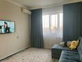 1-бөлмелі пәтер · 40 м² · 6/9 қабат, Ақсай-2 ш/а. — Толеби Саина, бағасы: 30 млн ₸ в Алматы, Ауэзовский р-н — фото 4