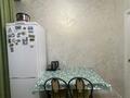 1-бөлмелі пәтер · 40 м² · 6/9 қабат, Ақсай-2 ш/а. — Толеби Саина, бағасы: 30 млн ₸ в Алматы, Ауэзовский р-н — фото 5