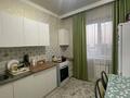 1-бөлмелі пәтер · 40 м² · 6/9 қабат, Ақсай-2 ш/а. — Толеби Саина, бағасы: 30 млн ₸ в Алматы, Ауэзовский р-н — фото 6