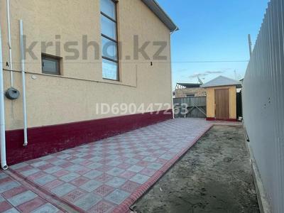 Отдельный дом · 7 комнат · 300 м² · 6 сот., Жургенов 83 — Кафе &quot;Жасмин&quot; за 62 млн 〒 в 