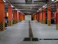 Паркинг · 20 м² · Бухар жырау 30А — ЖК Арман кала за 2 млн ₸ в Астане