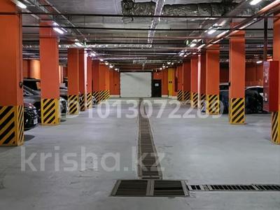 Паркинг · 20 м² · Бухар жырау 30А — ЖК Арман кала за 2 млн ₸ в Астане