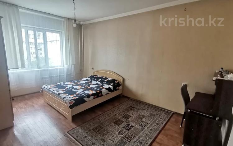 1-комнатная квартира · 42.3 м² · 4/5 этаж, мкр Мамыр-2 — Шаляпина - Спутник за 29.5 млн ₸ в Алматы, Ауэзовский р-н — фото 13