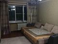 1-комнатная квартира · 34 м² · 1/9 этаж, Потанина 43/1 за 160 000 ₸ в Усть-Каменогорске