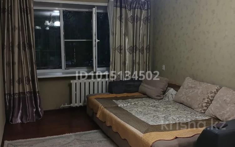 1-комнатная квартира · 34 м² · 1/9 этаж, Потанина 43/1 за 160 000 ₸ в Усть-Каменогорске — фото 2
