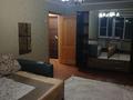 1-комнатная квартира · 34 м² · 1/9 этаж, Потанина 43/1 за 160 000 ₸ в Усть-Каменогорске — фото 2