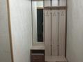 1-комнатная квартира · 34 м² · 1/9 этаж, Потанина 43/1 за 160 000 ₸ в Усть-Каменогорске — фото 3
