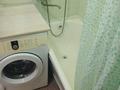 1-комнатная квартира · 34 м² · 1/9 этаж, Потанина 43/1 за 160 000 ₸ в Усть-Каменогорске — фото 5