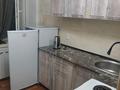 1-комнатная квартира · 34 м² · 1/9 этаж, Потанина 43/1 за 160 000 ₸ в Усть-Каменогорске — фото 7