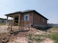 Жеке үй · 5 бөлме · 170 м² · 5 жүзд., 203кв 23 — Верхный трасса, бағасы: 55 млн ₸ в Долане