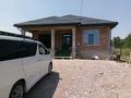 Жеке үй · 5 бөлме · 170 м² · 5 жүзд., 203кв 23 — Верхный трасса, бағасы: 55 млн ₸ в Долане — фото 2