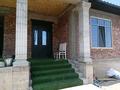 Жеке үй · 5 бөлме · 170 м² · 5 жүзд., 203кв 23 — Верхный трасса, бағасы: 55 млн ₸ в Долане — фото 4